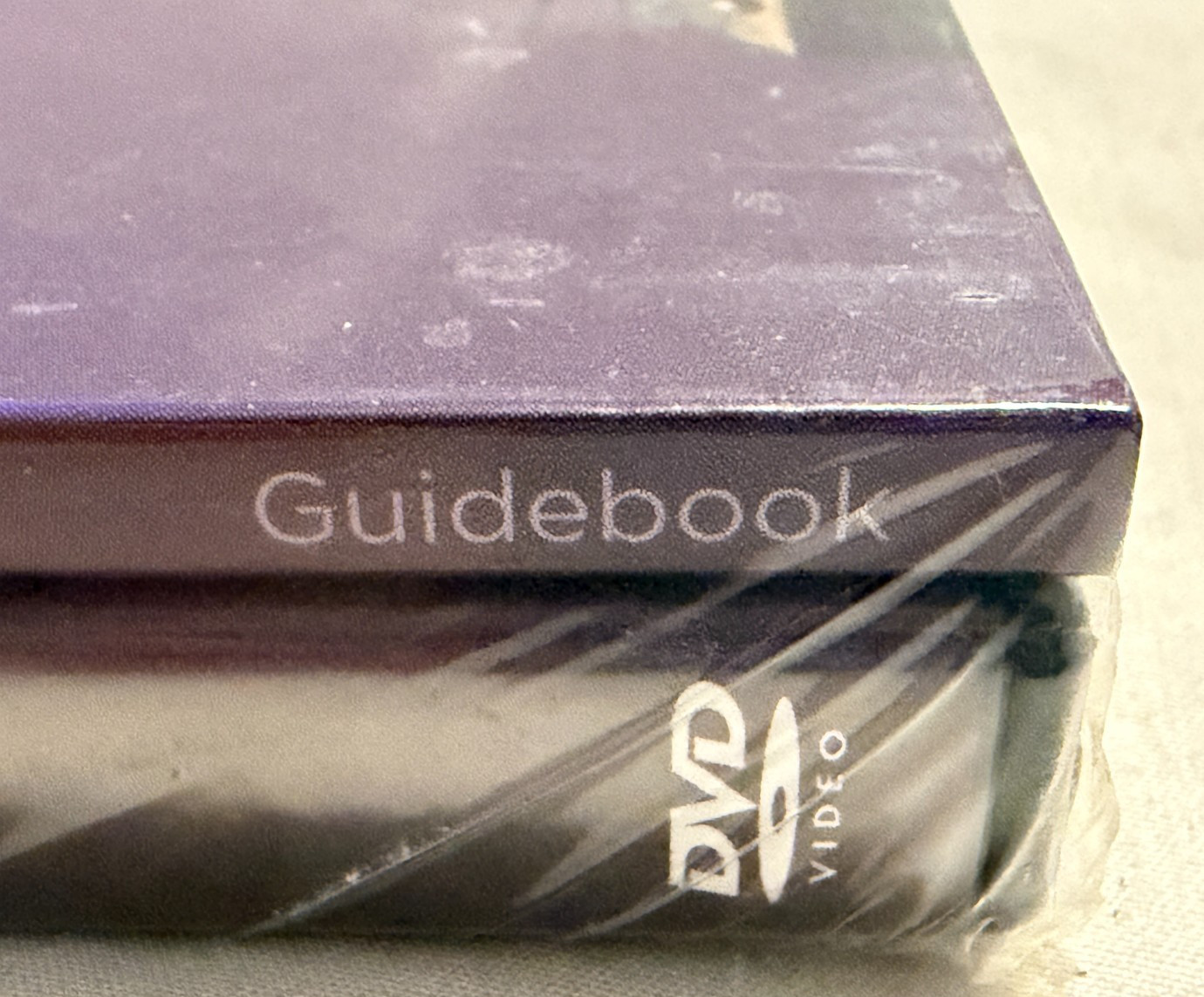 The Great Courses DVDs + Book – Dante’s Divine Comedy – NEW SEALED