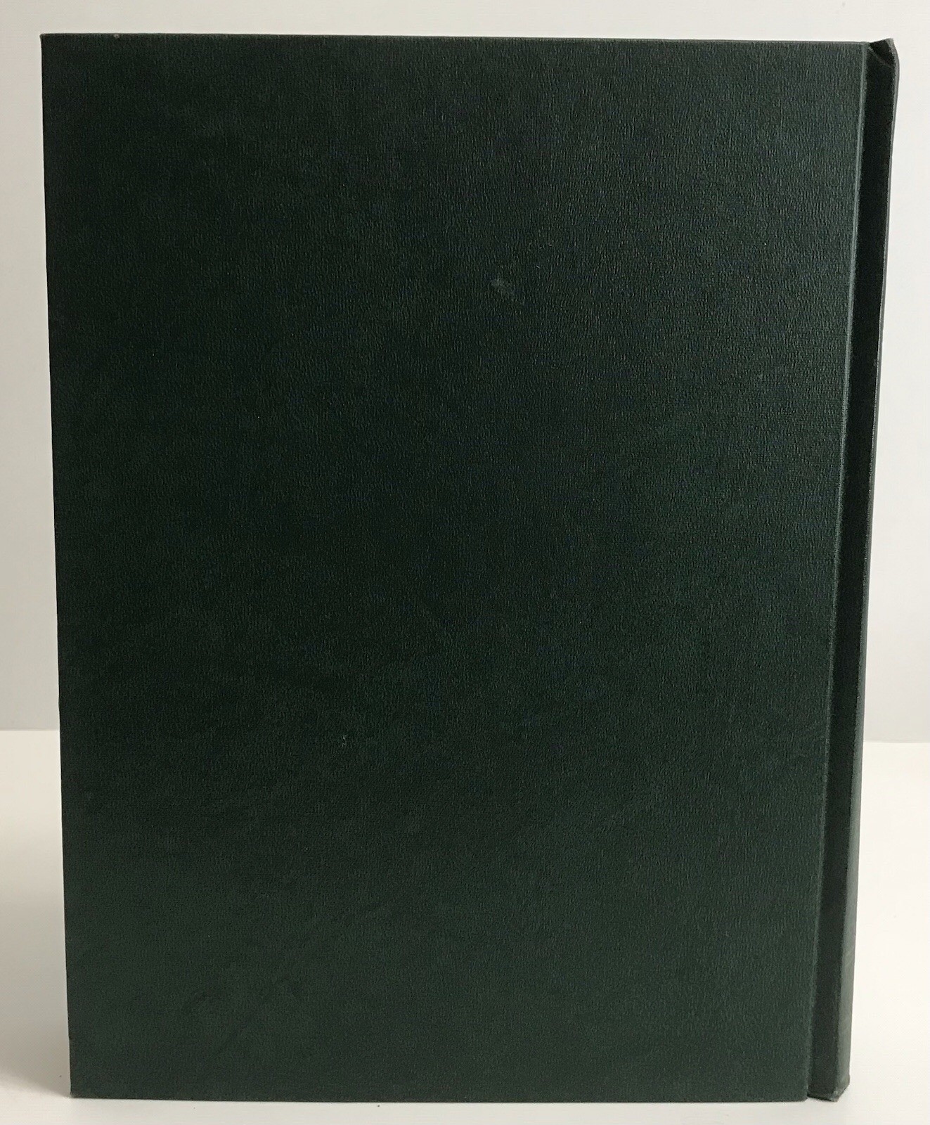 Law Of The Poor Hornbook Series by LaFrance Schroeder Bennett Boyd 1973