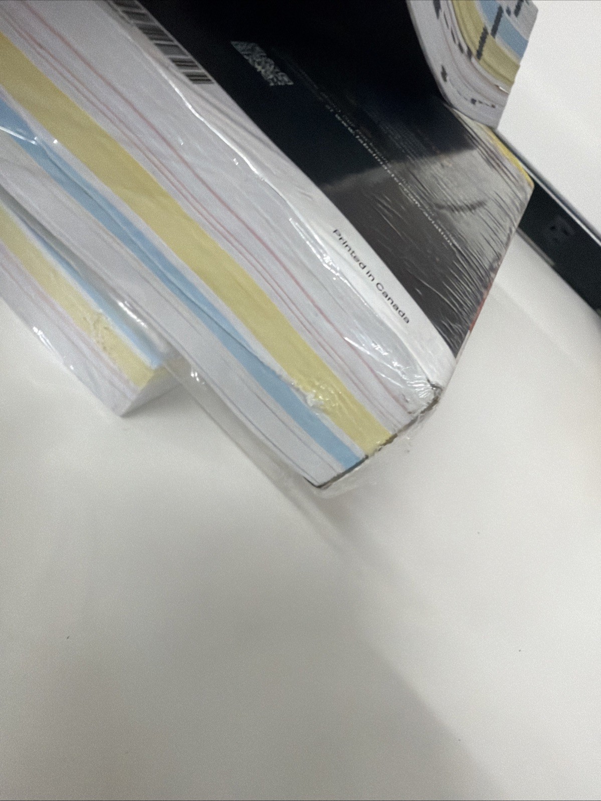 2026 67th Edition IATA Dangerous Goods Regulations Perfect Bound 🚨NEW/OTHER🚨