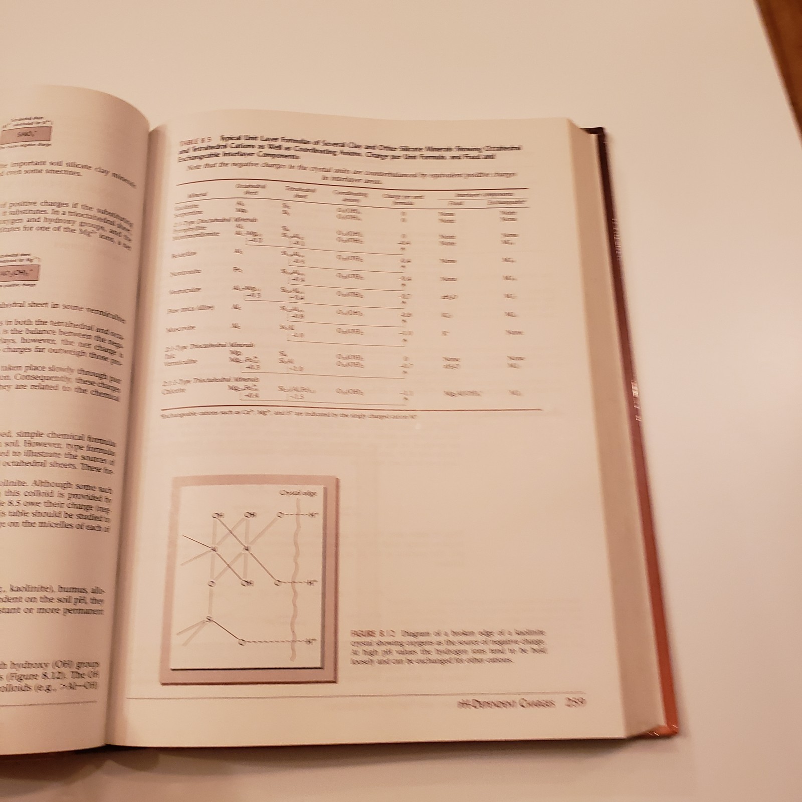 Elements of the Nature and Properties of Soils 11th Edition Weil Brady Hardcover