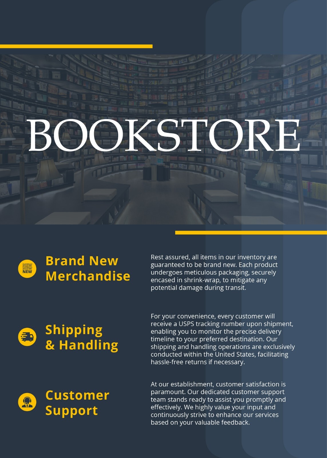 Educational Psychology:Developing Learners By Ormrod 8th ED-FREE SHIP FROM USA