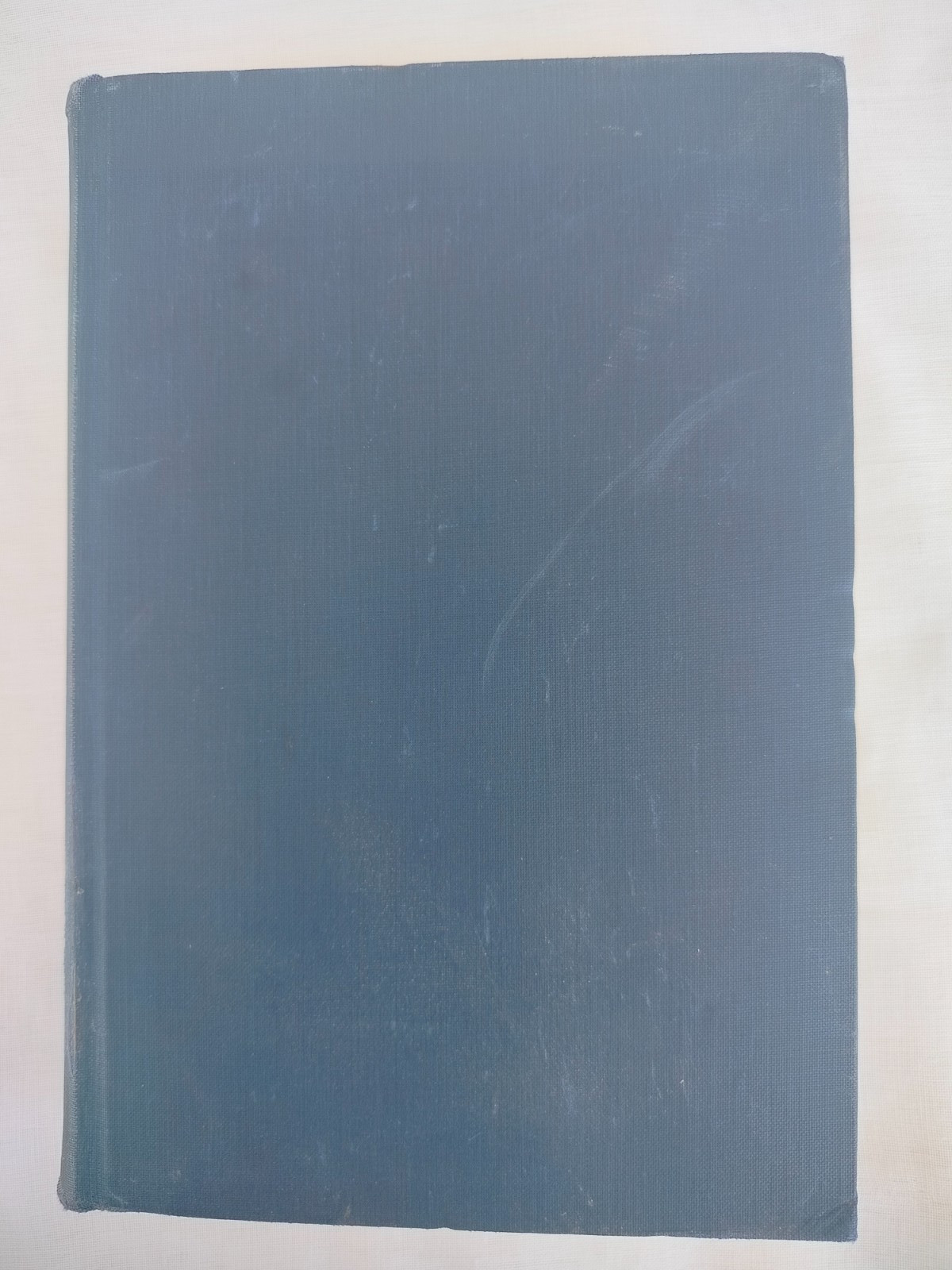 Photoluminescence of Solutions by C. A. Parker, Elsevier, 1968, Hardcover