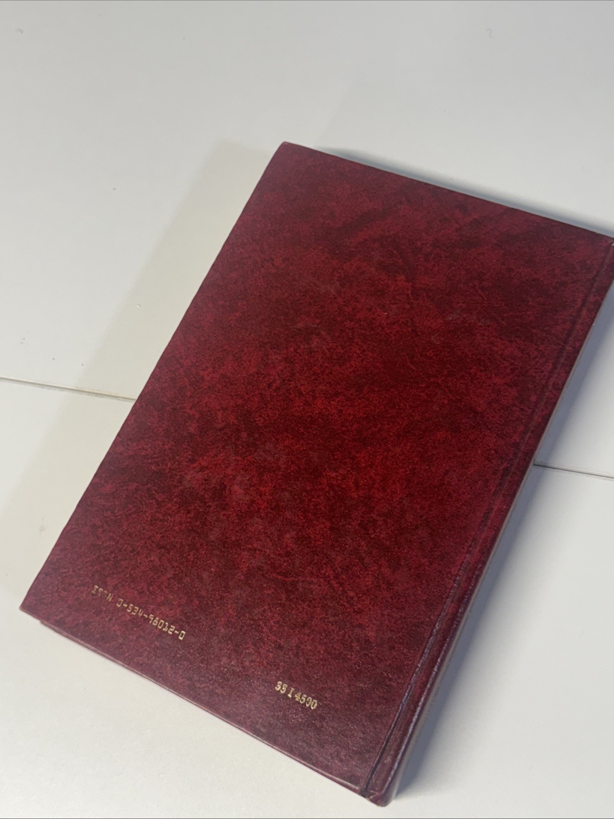 CLASSICAL REAL ANALYSIS introduction book 1981 integration Karl Stromberg math