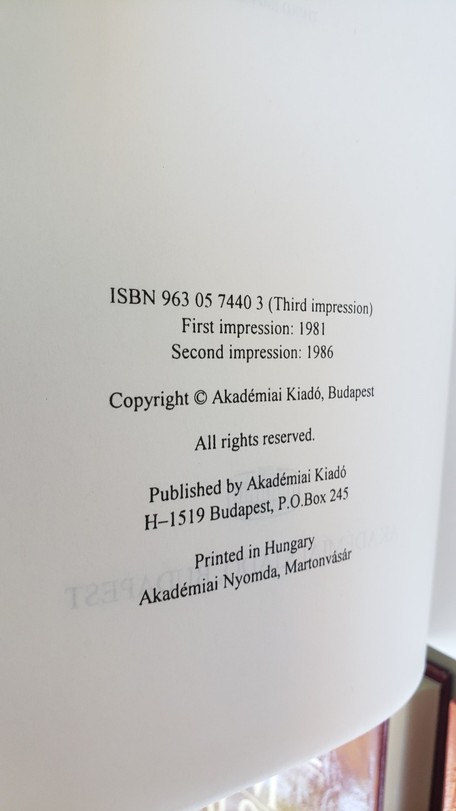 Information Theory Books Lot 4 NOS Picinbono Blahut Oswald Csiszor