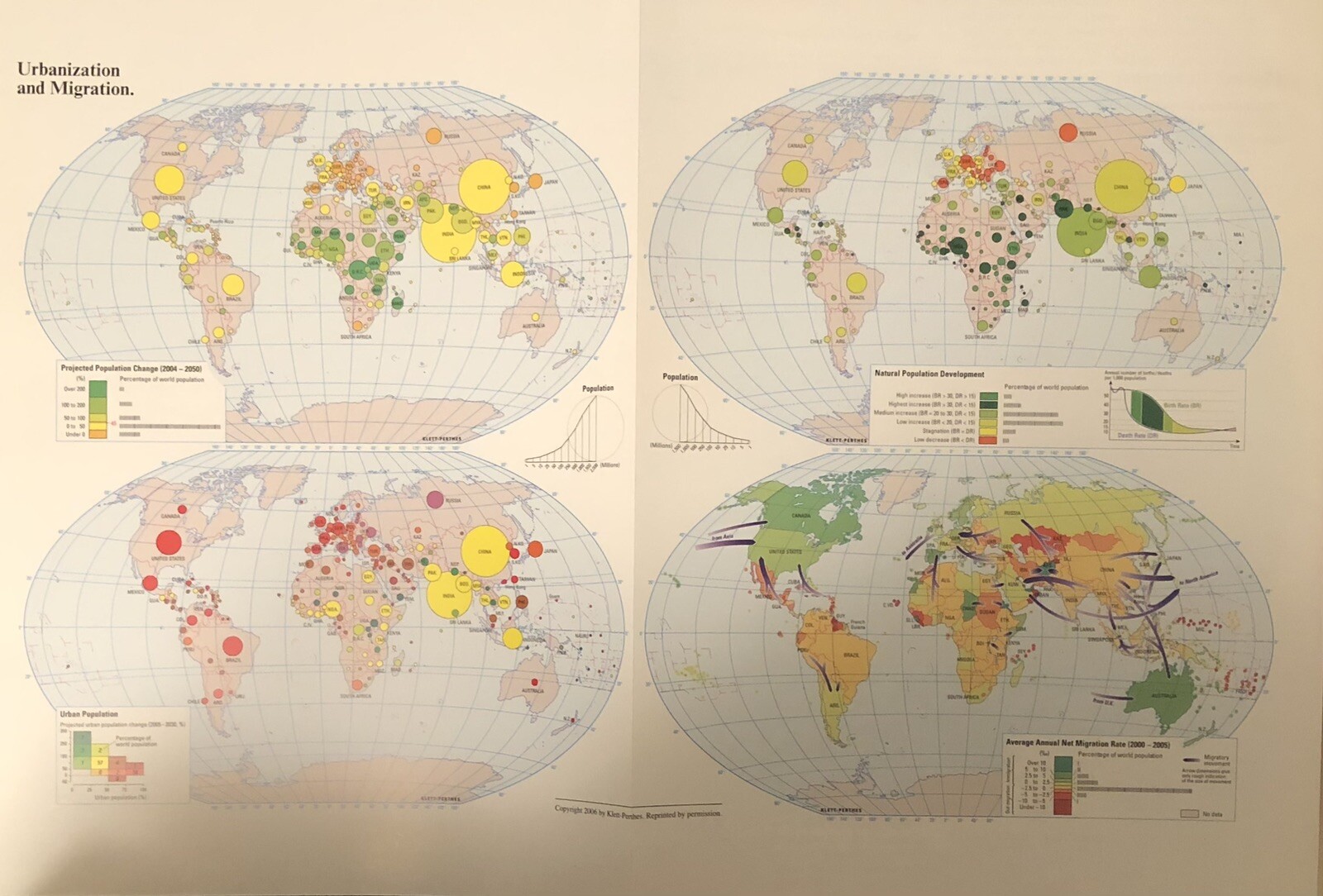Loose Leaf Version for Contemporary World Regional Geography by Joseph…