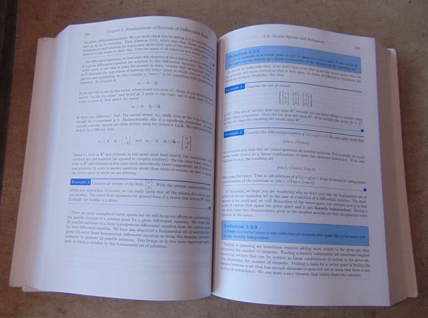 A Course in Differential Equations with Boundary-Value Problems 2nd ed Wirkus