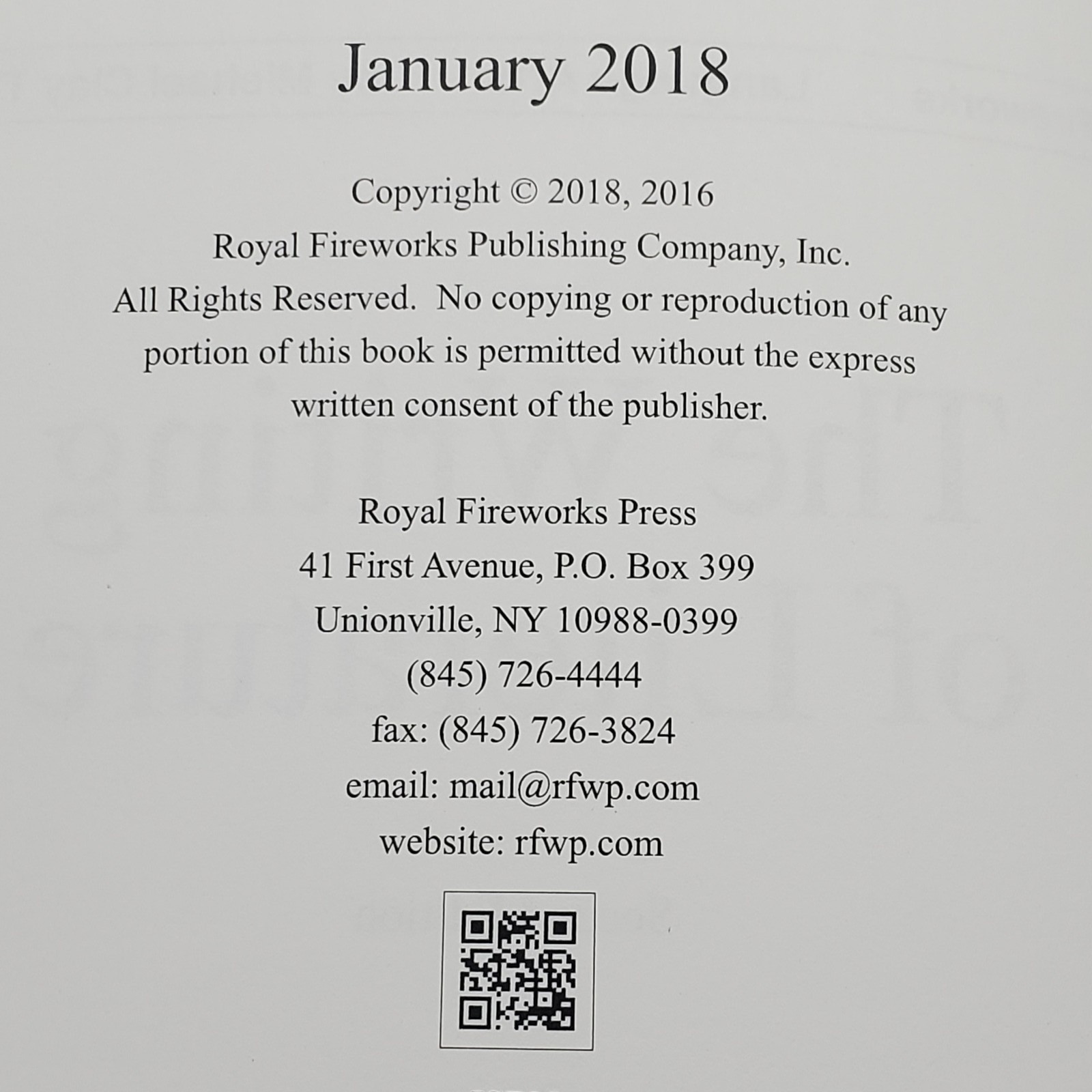The Writing of Literature Student Book & Teacher Manual Michael Clay Thompson