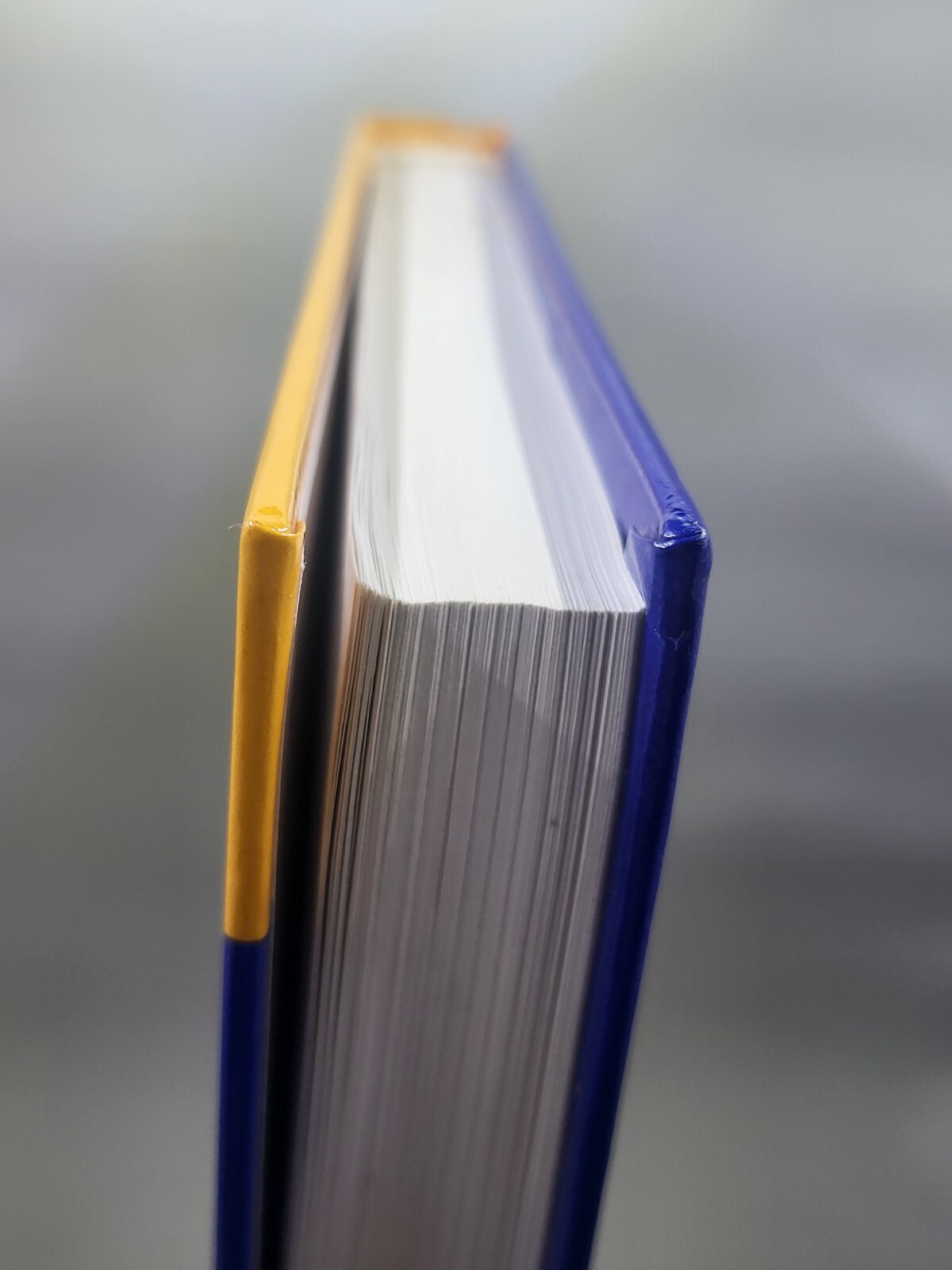 Computers in Health Care Ser.: Aspects of the Computer-Based Patient Record…