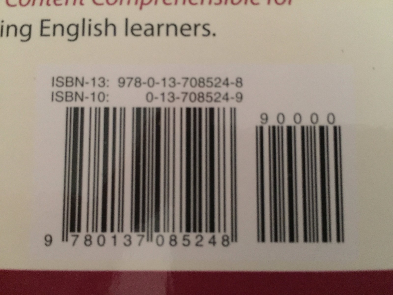 Developing Academic Language with The SIOP® Model