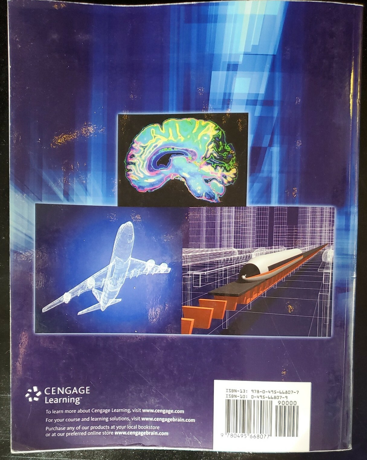 MATLAB PROGRAMMING with Applications for Engineers By Stephen J. Chapman, 2013