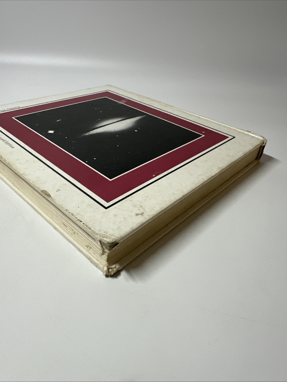 Mechanics Berkeley Physics Course Vol 1 Kittel McGraw-Hill 1973 VTG HB VG