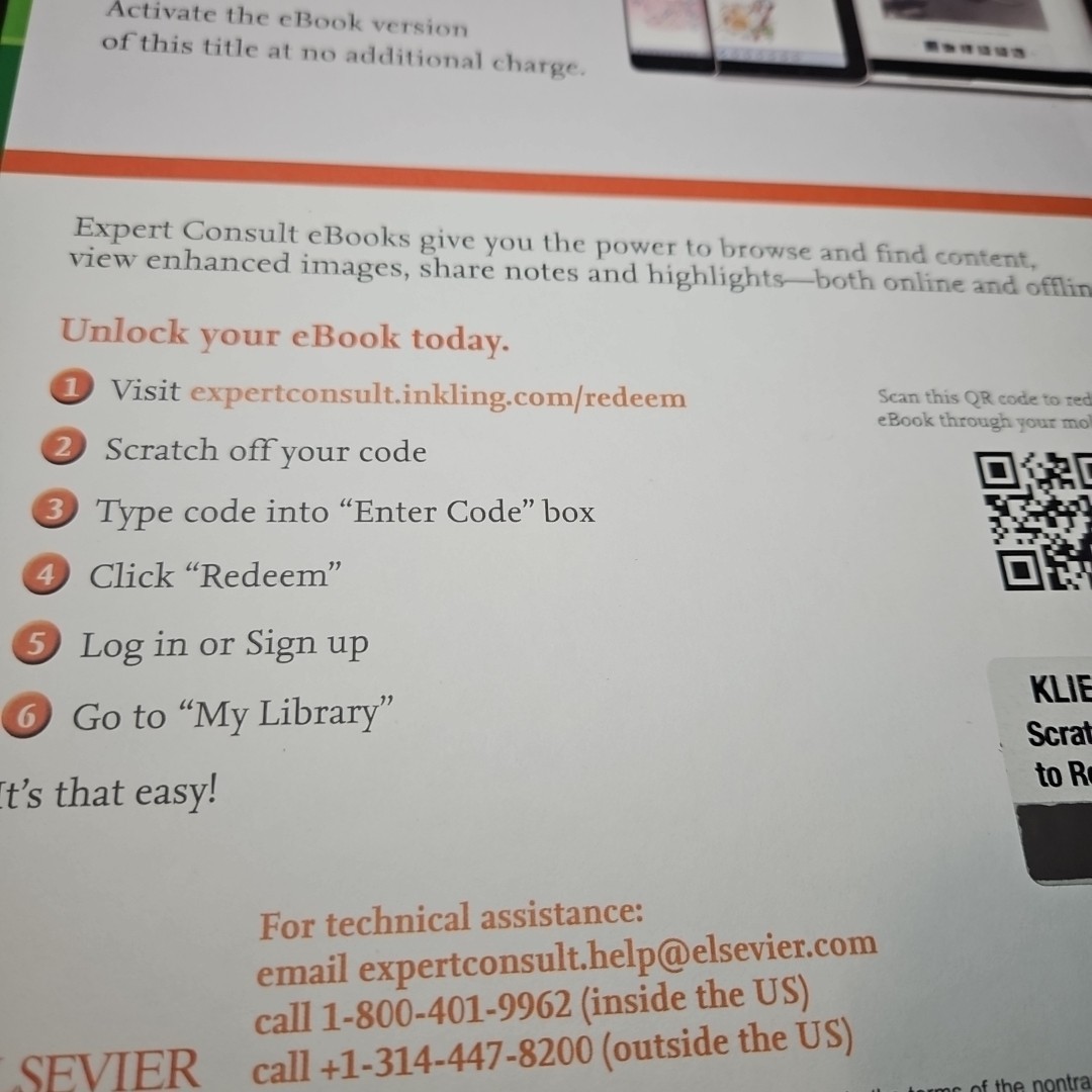 Nelson Textbook of Pediatrics Volume 1 & 2 HC Textbook Set With Code See Desc.