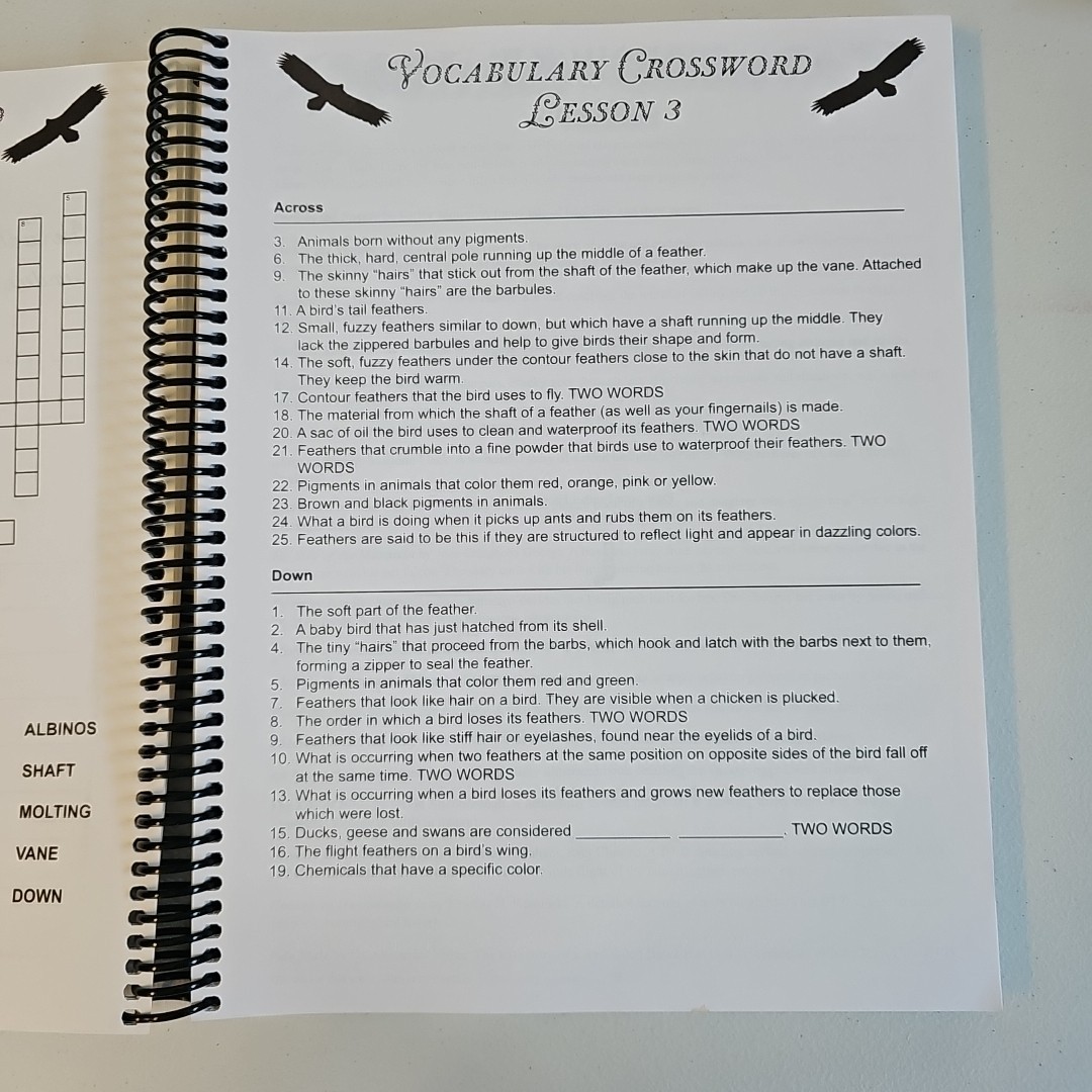 Exploring Creation with Zoology 1 Notebooking Journal by Jeannie Fulbright…