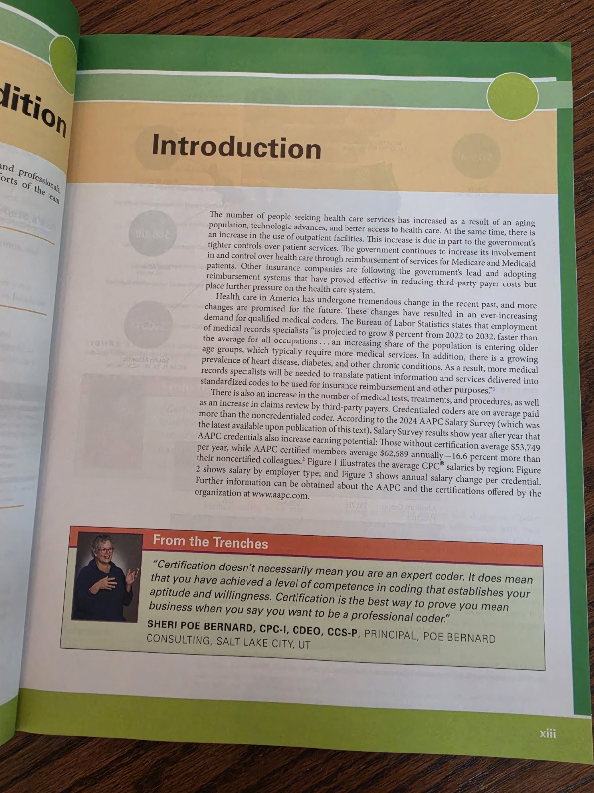 Buck’s Step-by-Step Medical Coding, 2025 Edition & Bucks Step By Step Textbook