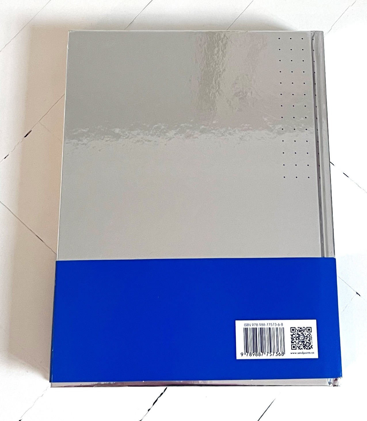 Graphic Design Book Collectable UX UI Design Digital User Experience Guide