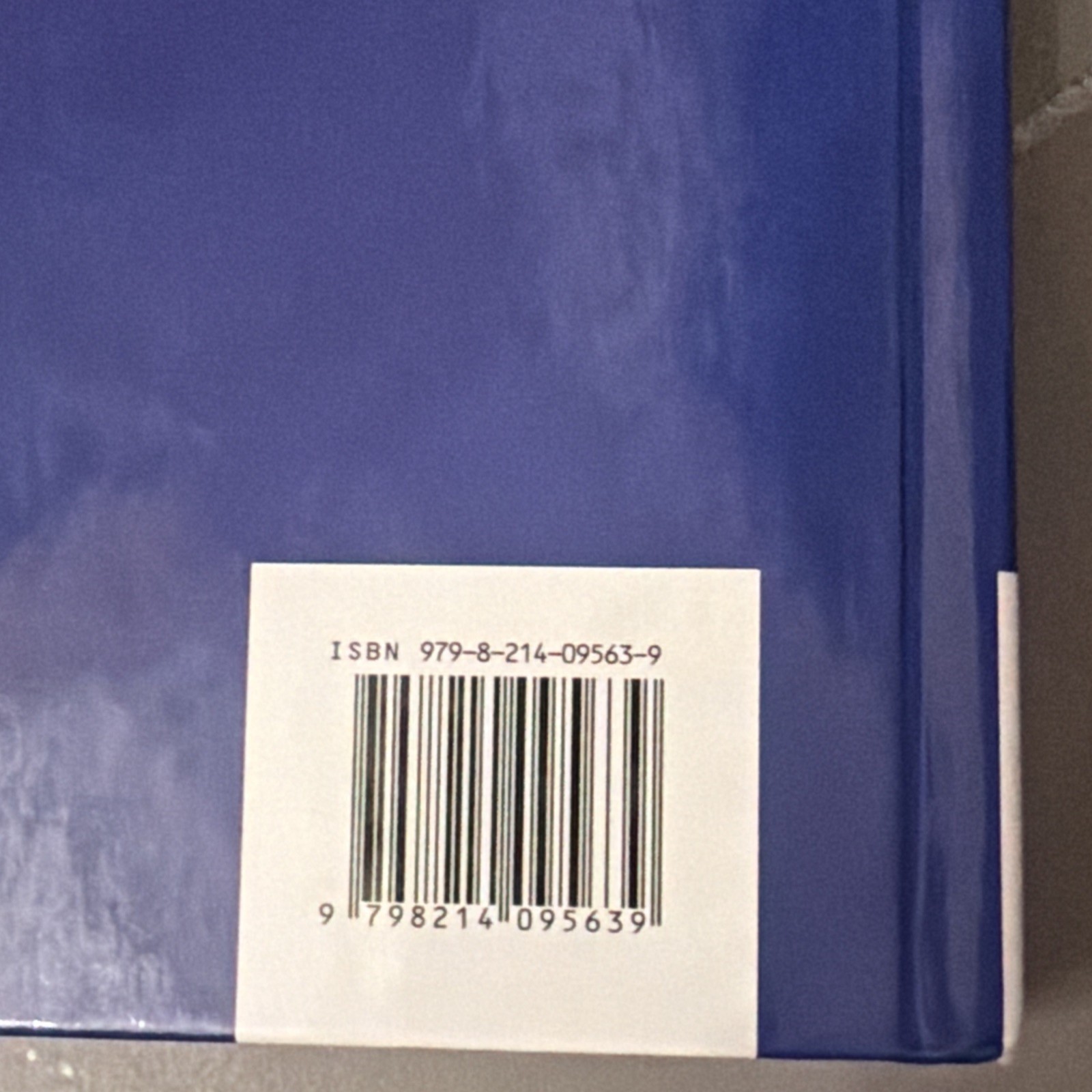 American Government Institutions and Policies 18 edition ISBN 9798214095639
