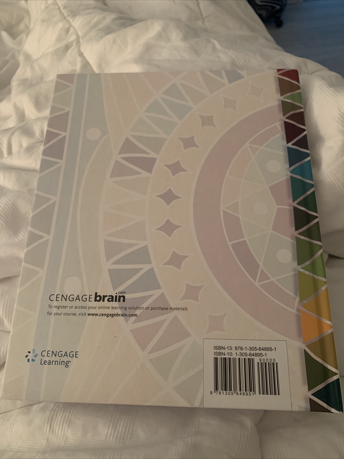 Culture and Psychology, Hardcover by Matsumoto, David; Juang, Linda, Like New…