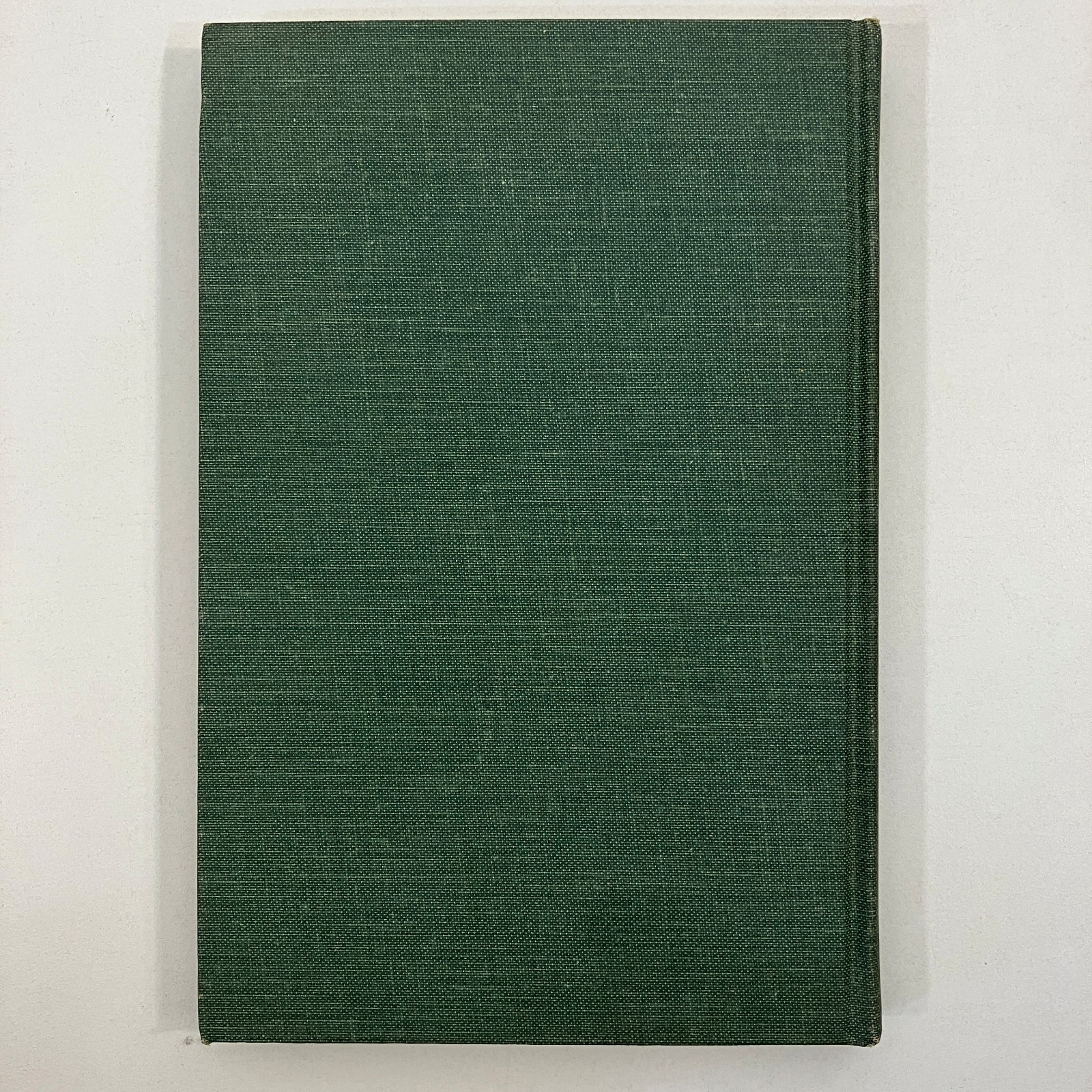 Elements of Integration Robert G Bartle John Wiley & Sons 1966 Math Textbook HC