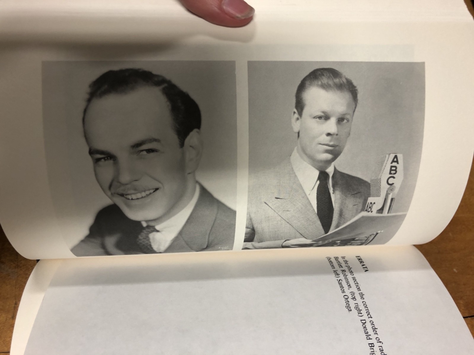 Perry Mason the Authorship and Reproduction of a Popular Hero J. Dennis Bounds