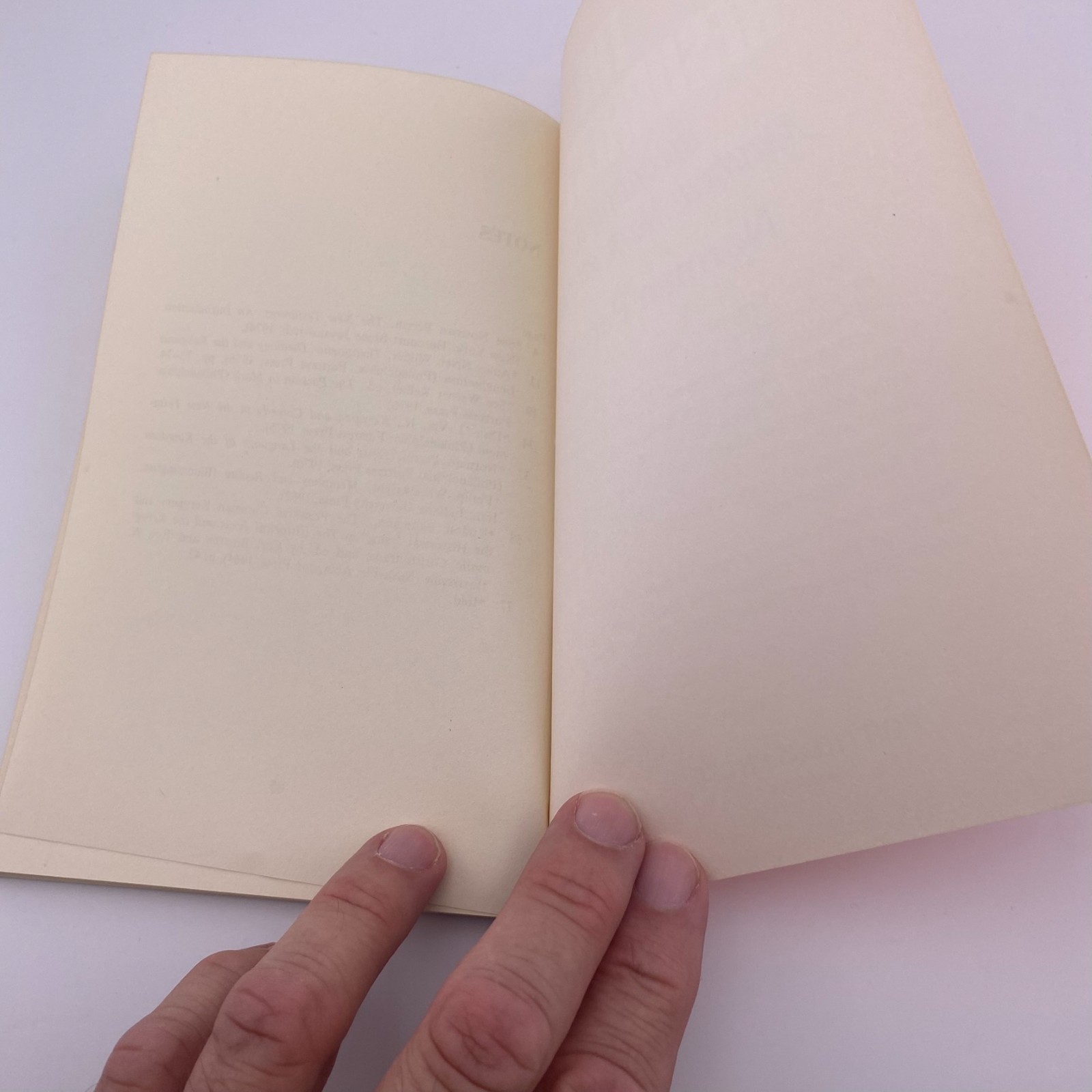 The Resurrection According to Matthew Mark Luke Norman Perrin Fortress Press