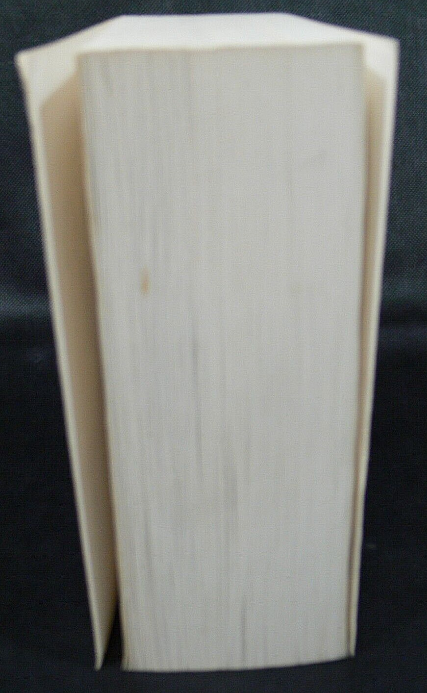 GRAY’S ANATOMY Soft Cover Book + Illustrations/Pickering/Howden-Running Press Rx