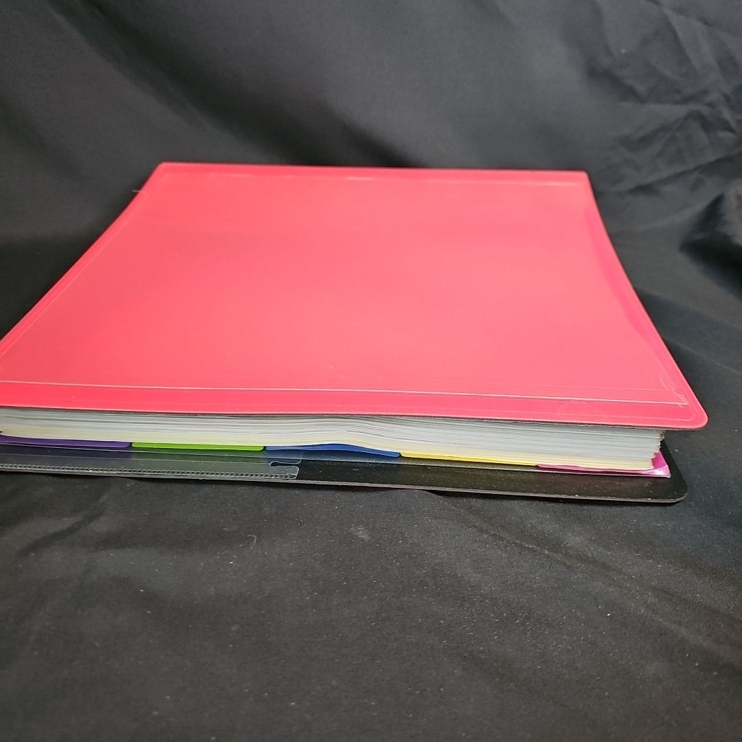Science of Psychology 5: an Appreciative View – Looseleaf by Laura A. King (2016