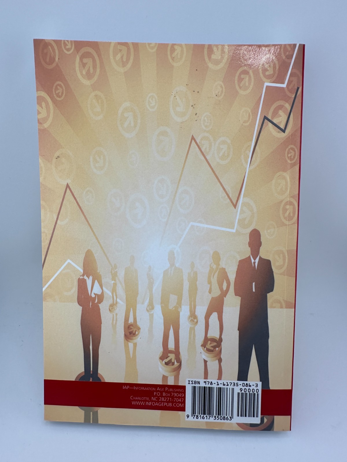 Consultation for Organizational Change Buono Jamieson 2010 Paperback Business