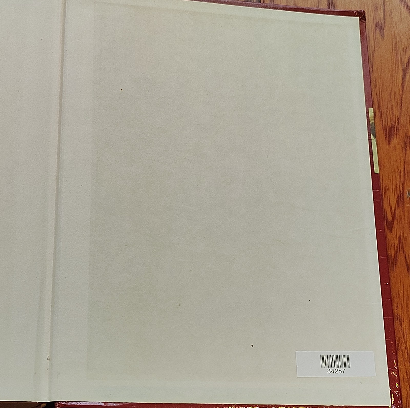 Fundamentals of Nursing: The Art and Science of Nursing Care Textbook 1989