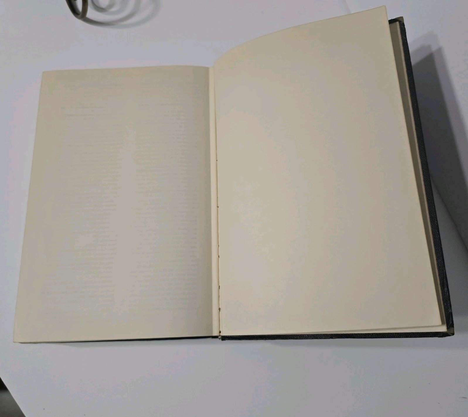 Timber Construction Manual Second Edition 1974 Hardcover AITC John Wiley & Sons