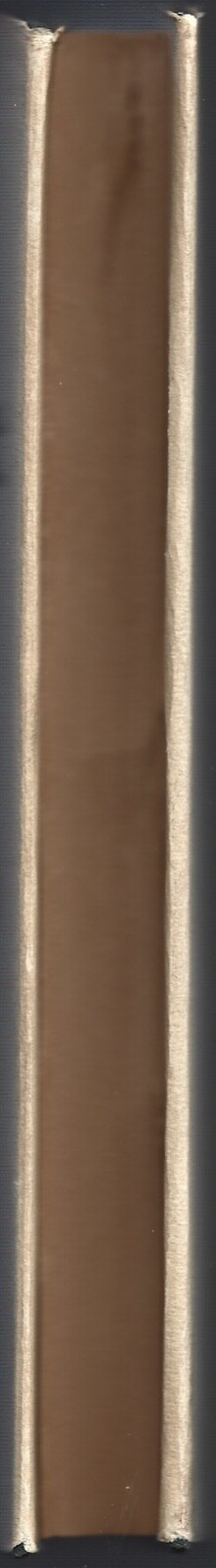 THEODOR W. ADORNO DISSONANZE BOOK PHILOSOPHY CRITICAL THEORY 1959 1ST DJ ITALY
