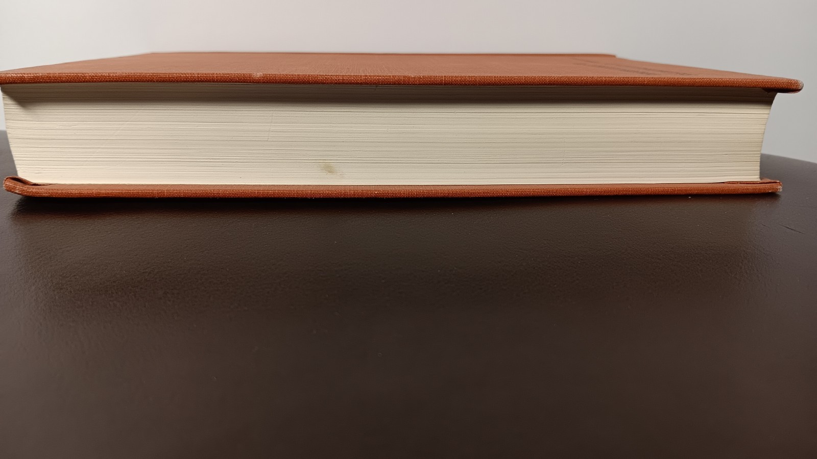 Psychodiagnosis in Schizophrenia by Irving B. Weiner-H/C 1966