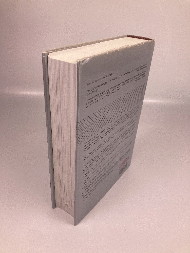 The Art of Electronics 2nd Edition Horowitz and Hill Excellent Condition