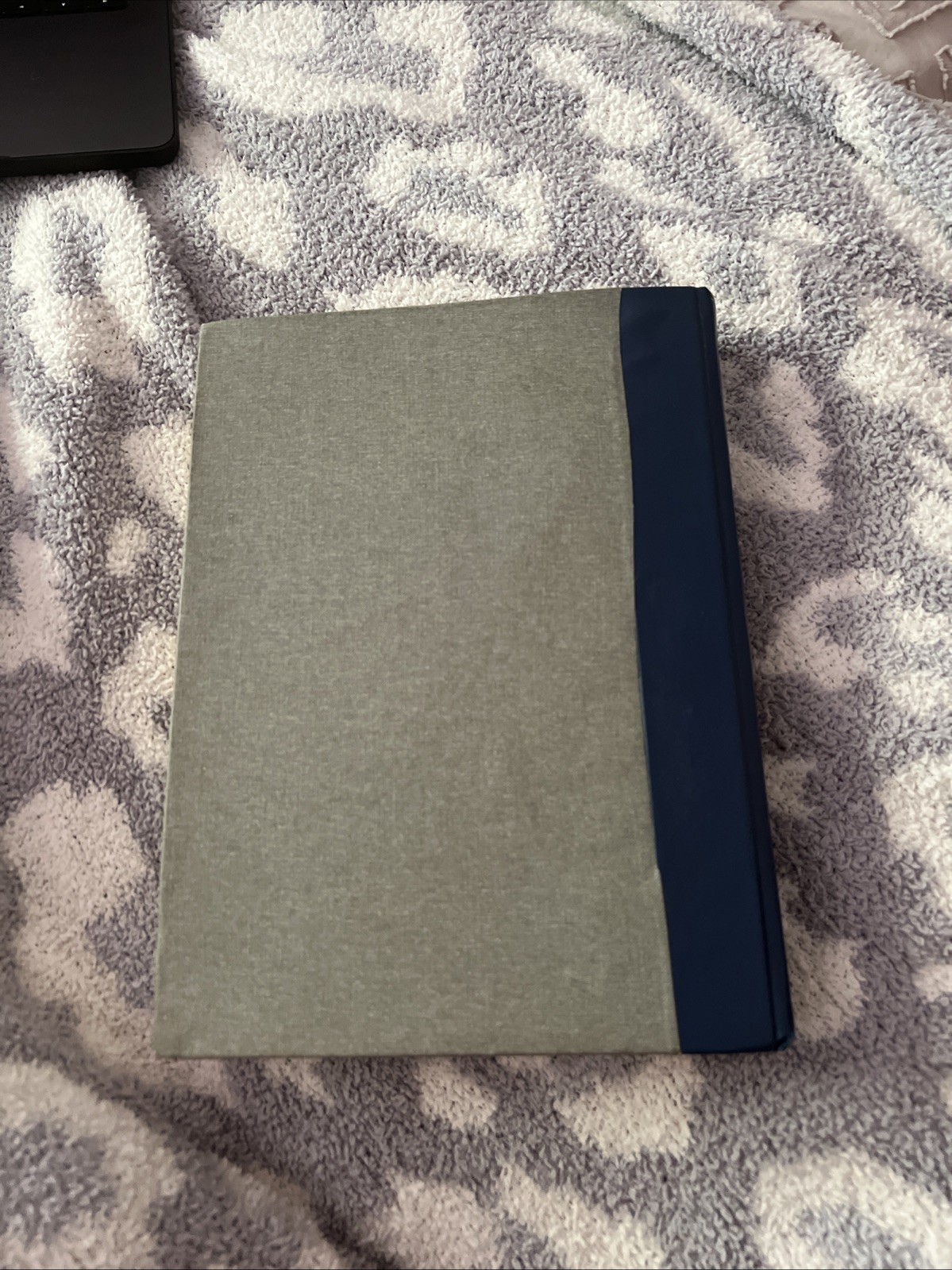 Florida Wills, Trusts, and Estates: Cases and Materials, Fourth Edition by Elen