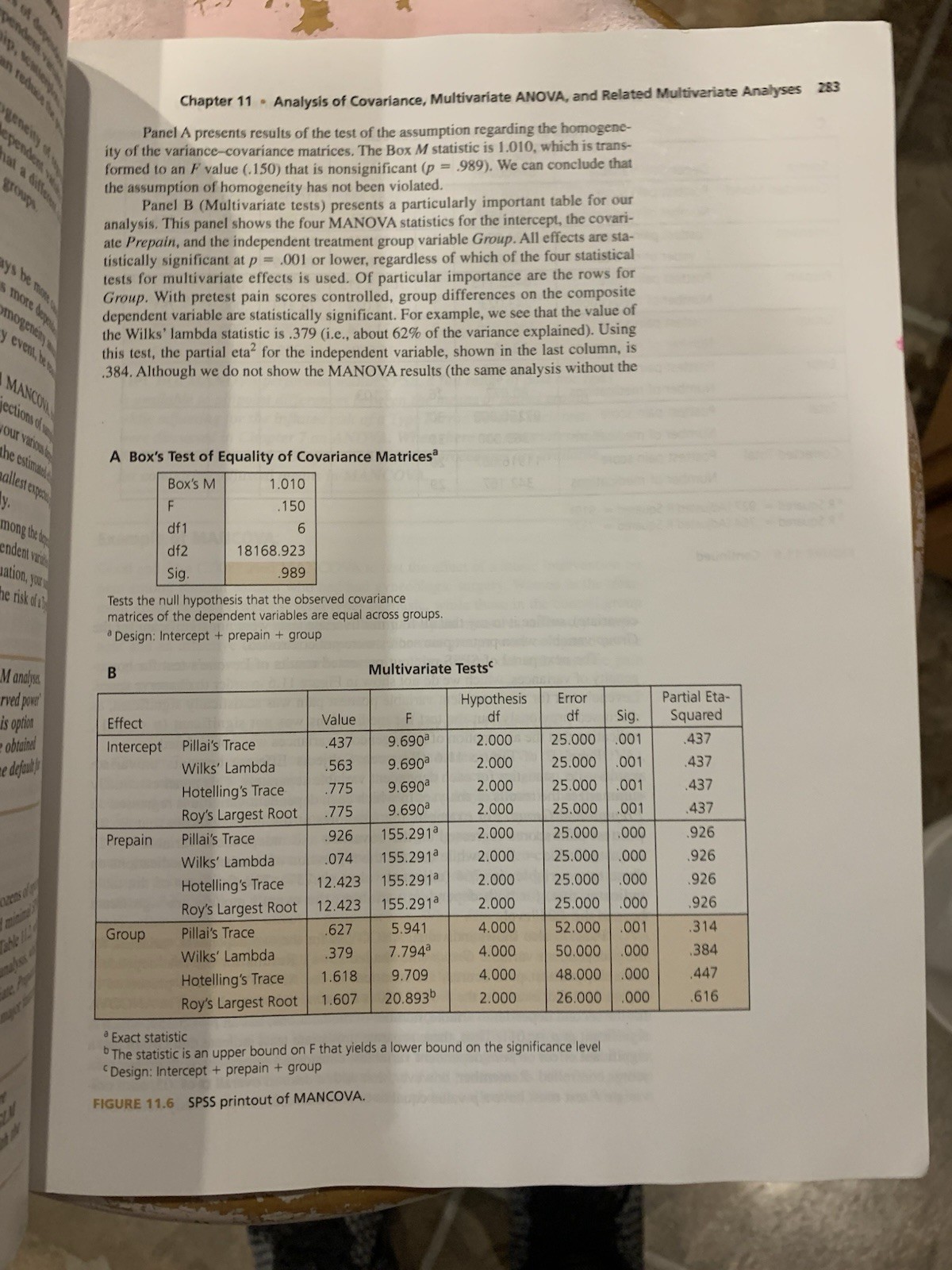Statistics and Data Analysis for Nursing Research (2nd Edition) – GOOD