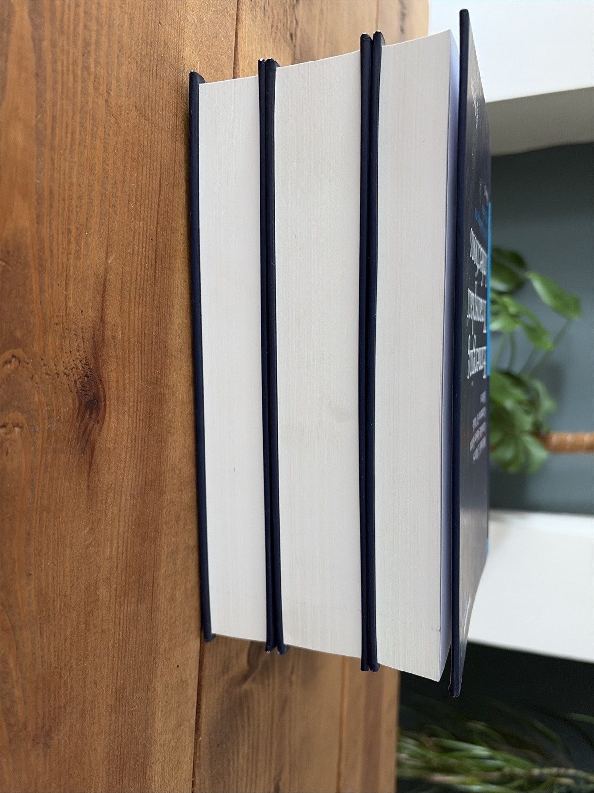 Emerging Transplant Infections Volumes 1-3 Springer Nature