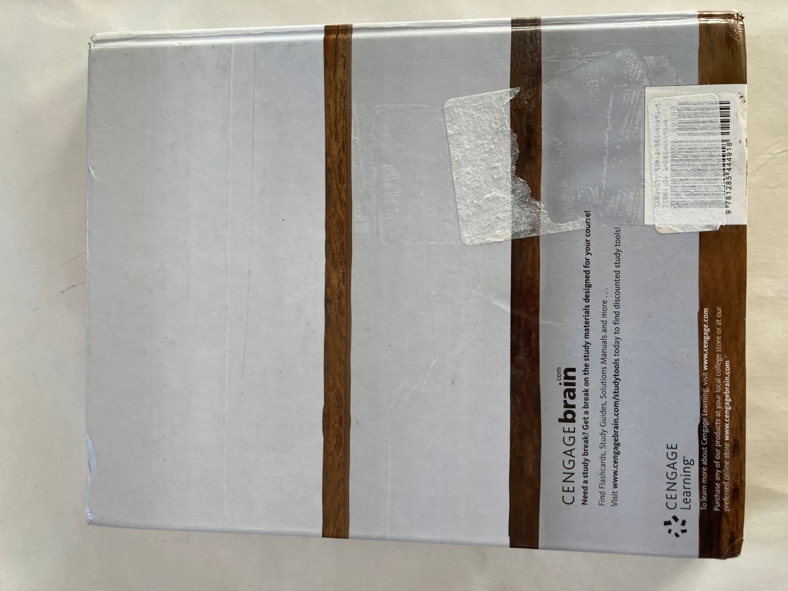 Adult Development and Aging by Fredda Blanchard-Fields & John C Cavanaugh 7e