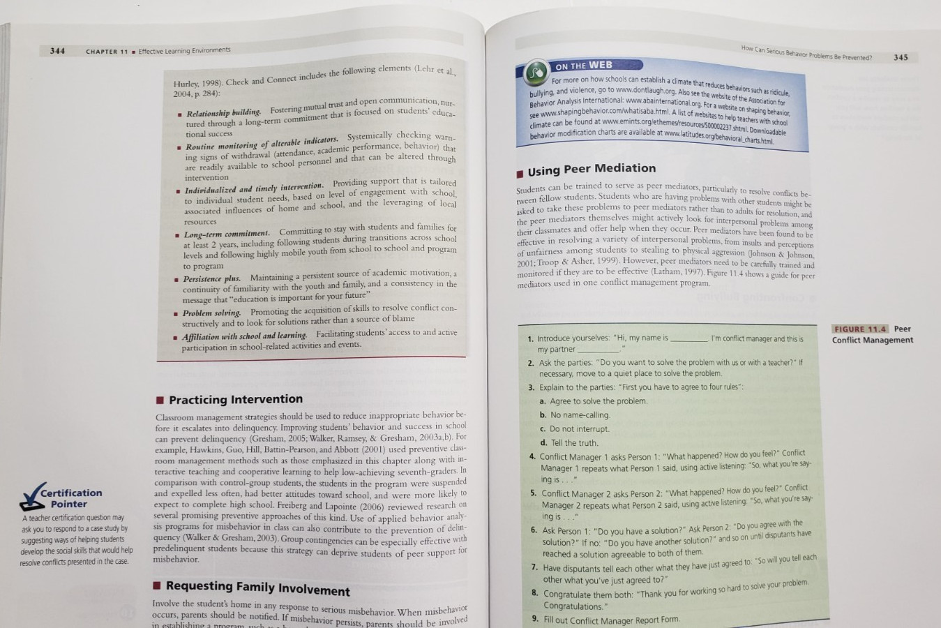 Educational Psychology