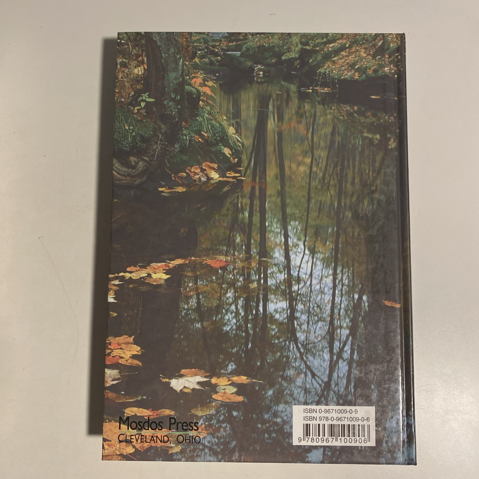 Mosdos Press Literature Jade Teachers Part One & Two & Textbook