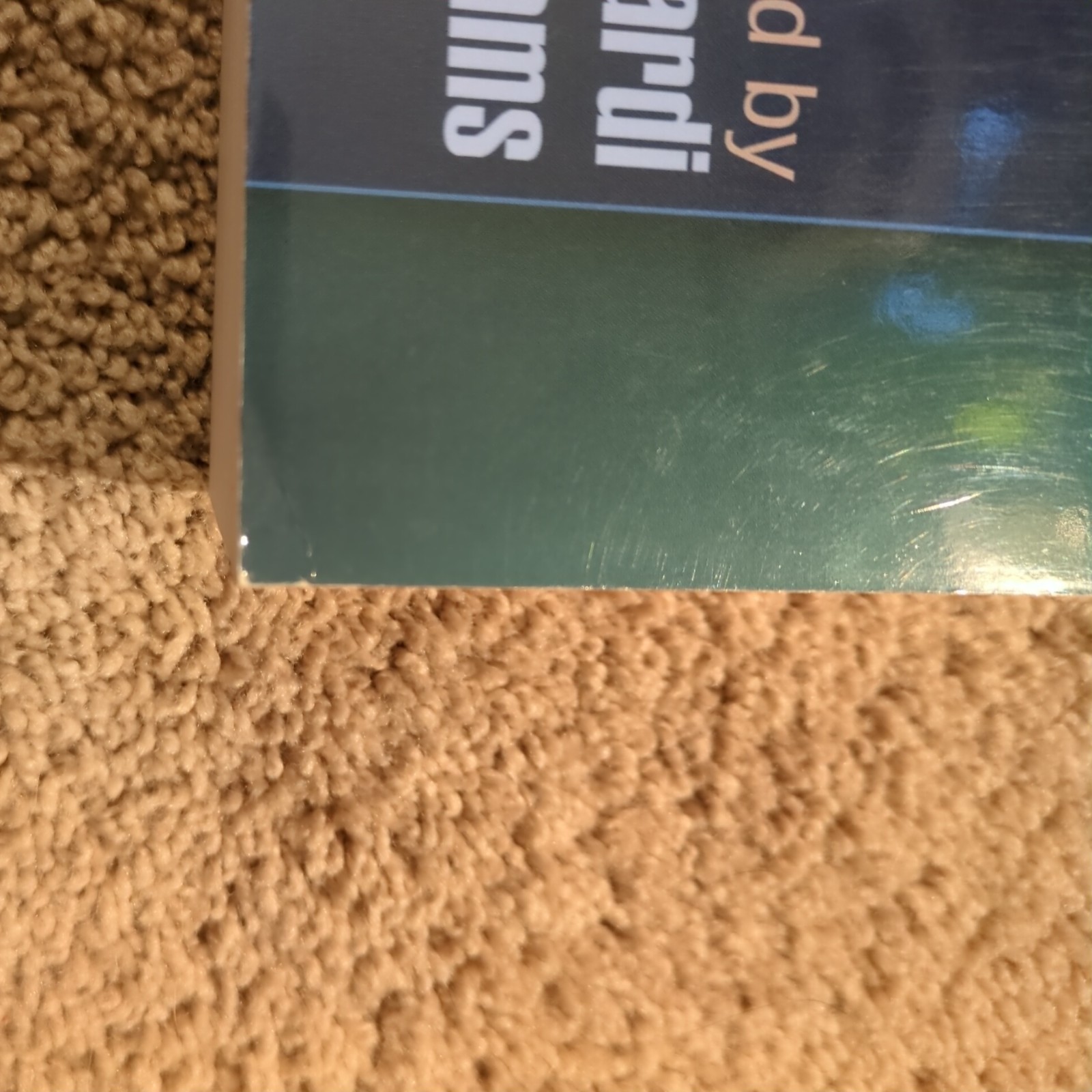 Psychodynamic Diagnostic Manual, Second Edition: PDM-2 – Paperback VG condition