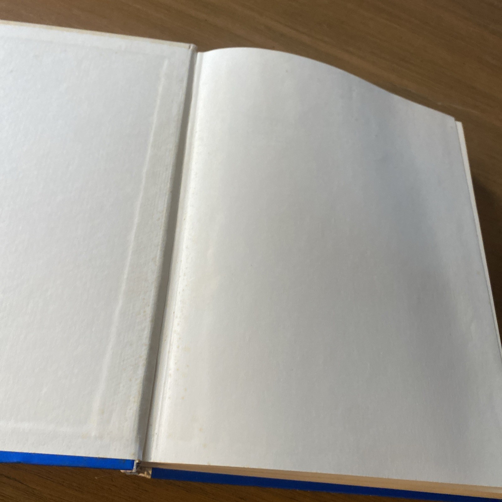 THERMAL PHYSICS Second Edition Charles Kittel / Herbert Kroemer HARDCOVER Good