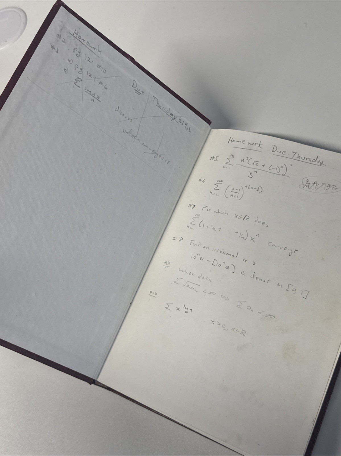 CLASSICAL REAL ANALYSIS introduction book 1981 integration Karl Stromberg math
