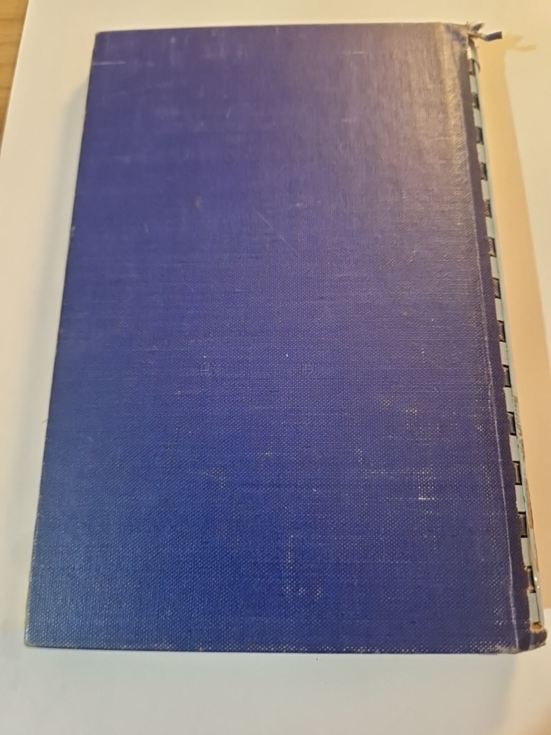 Handbook Of Electrochemical Constraints Book – Roger Parsons 1959 – 1