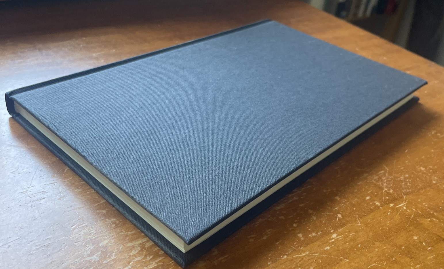 The Origin of Writing by Roy Harris, First Edition, Like New Hardback