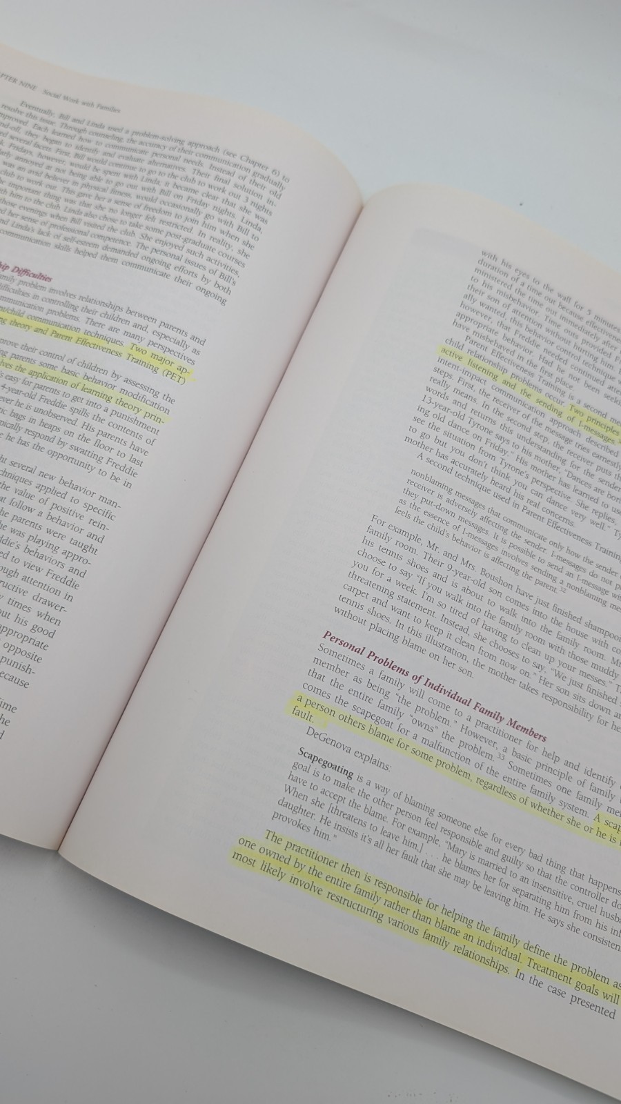 Brooks/Cole Empowerment Series: Social Work with Groups: a Comprehensive…