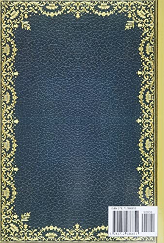 What the fuck is my password: Internet Password Logbook, Organizer, Tracker,…