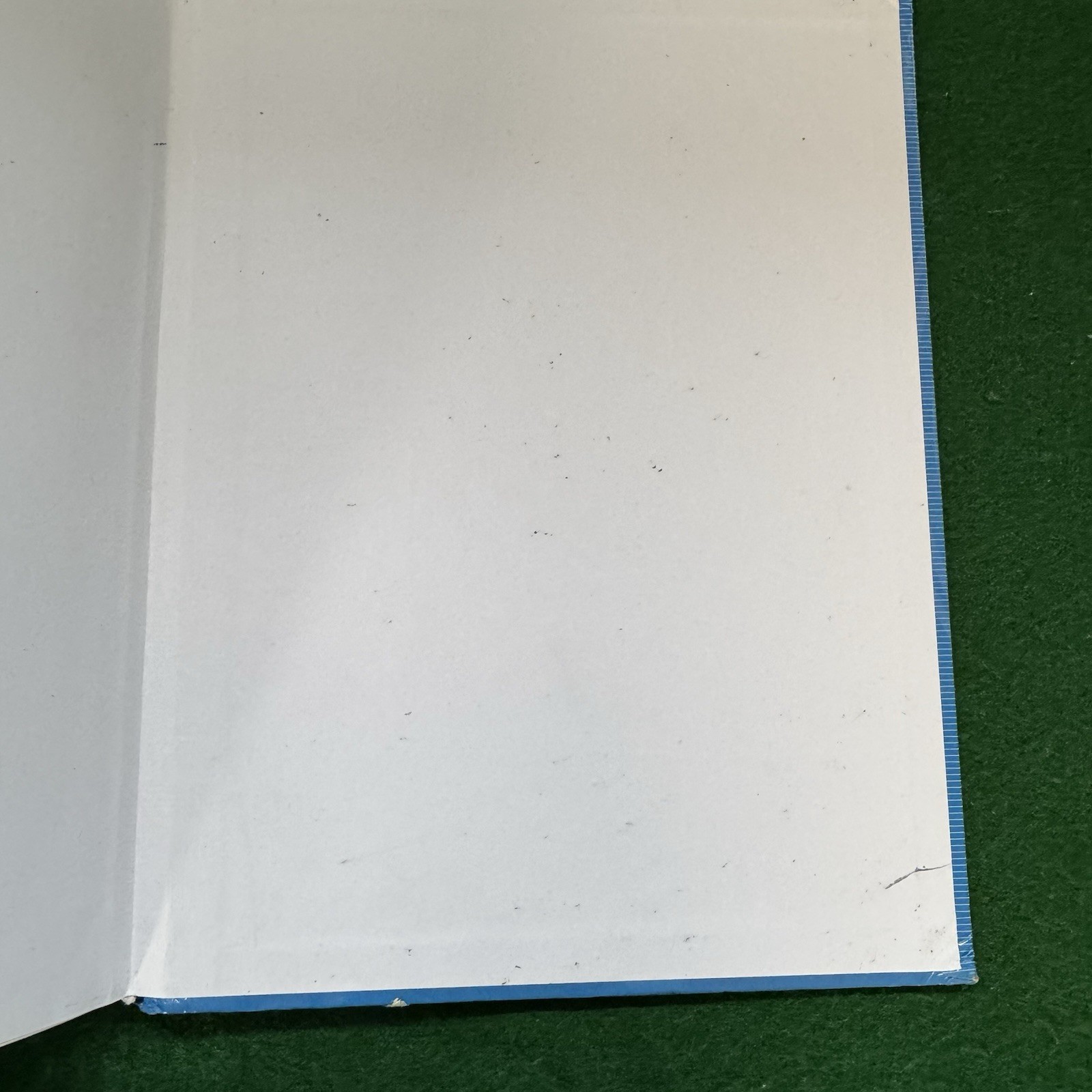 Christian Light Education Grade 5 Mathematics Math In Many Nations Hardcover 📚