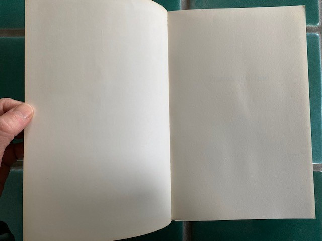 Frames of Mind : The Theory of Multiple Intelligence by Howard Gardner 1985 PB