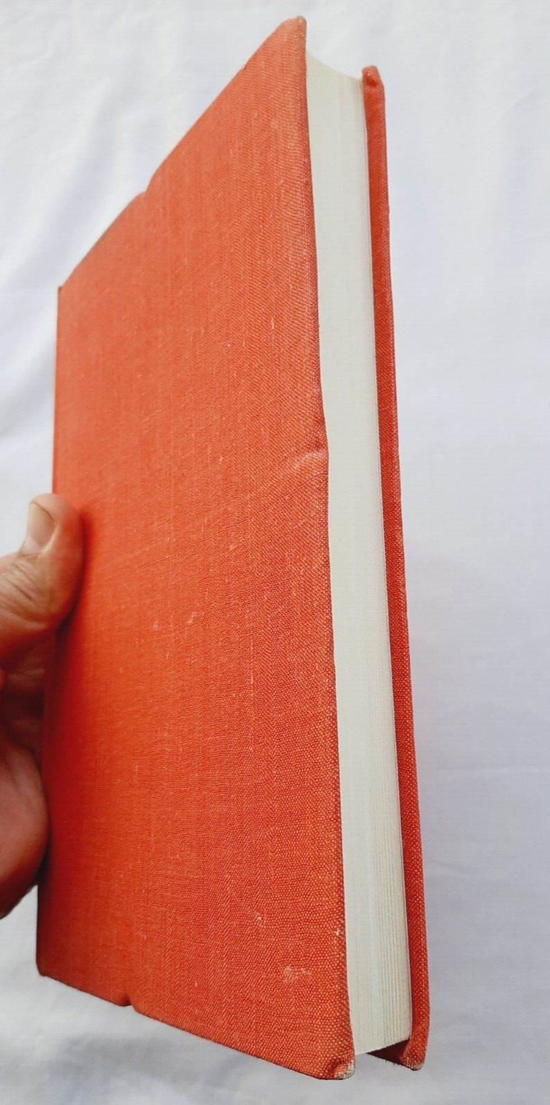 Erection and Operation of Metallurgical Plant by N. Kasatkin, Mir Publishers1975