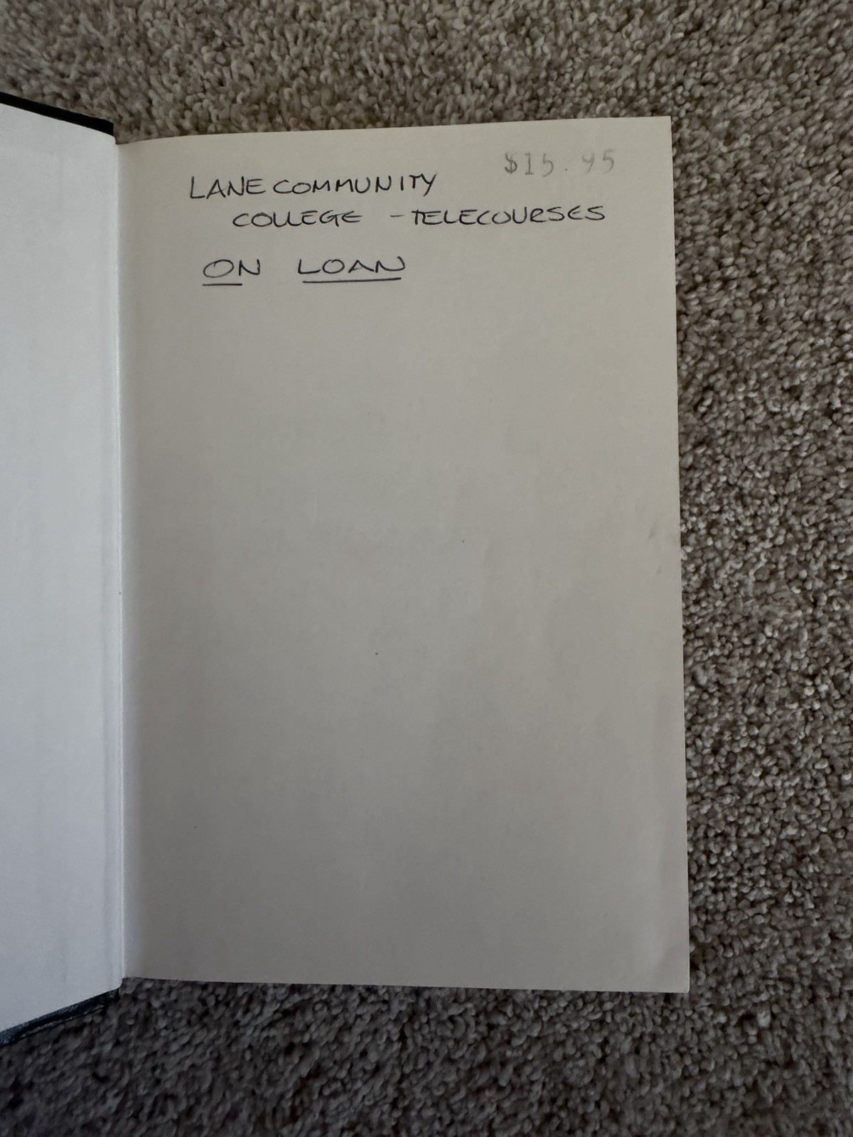 Taber’s Cyclopedic Medical Dictionary – Edition 14 (1981, Hardcover) – Good
