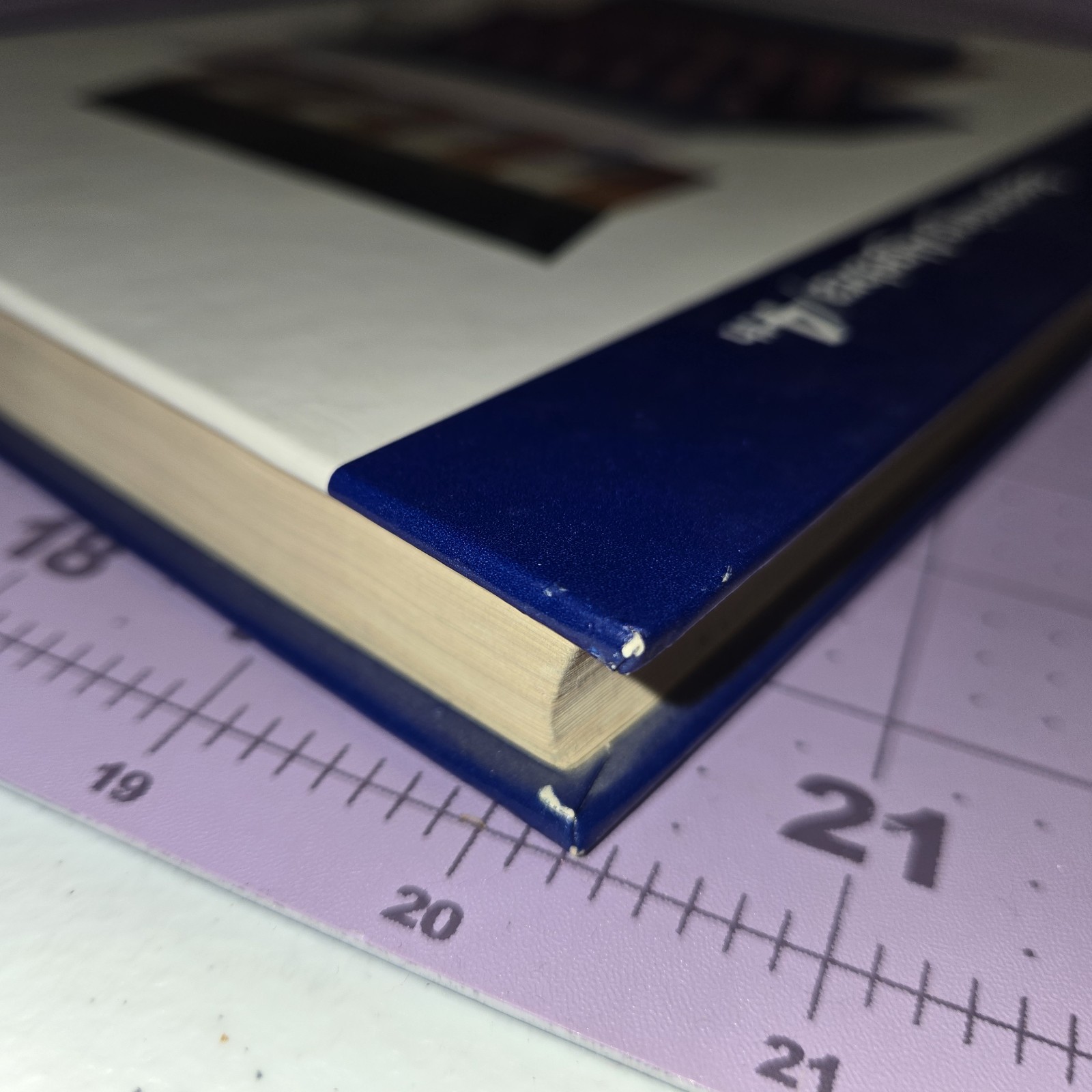 Beginning Algebra 4th Edition Lial & Miller Hardcover 1984 Scott Foresman…